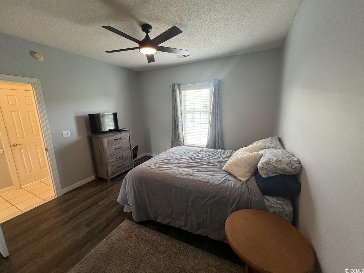 3965 Forsythia Ct. Property Photo 8