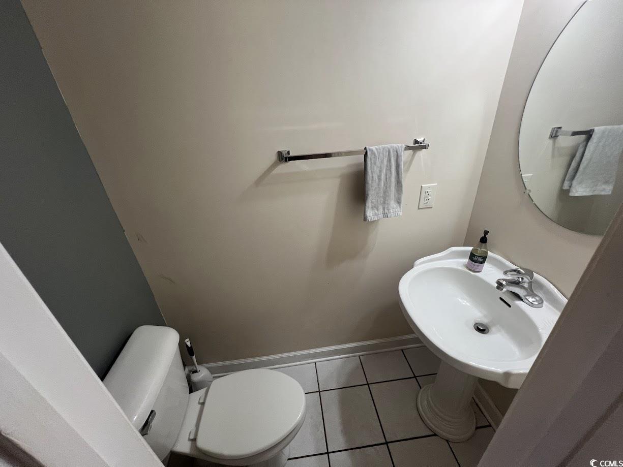 3965 Forsythia Ct. Property Photo 11