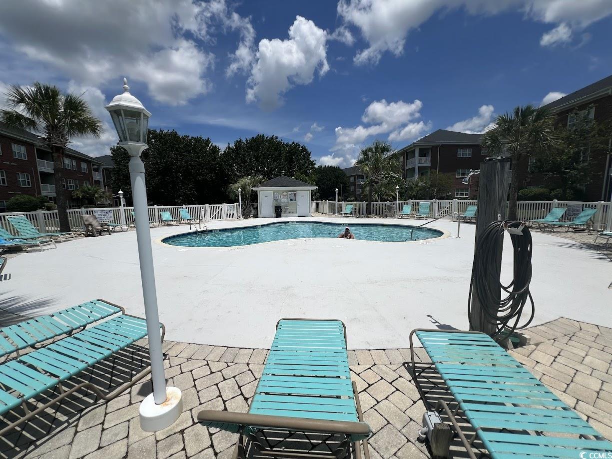 3965 Forsythia Ct. Property Photo 12