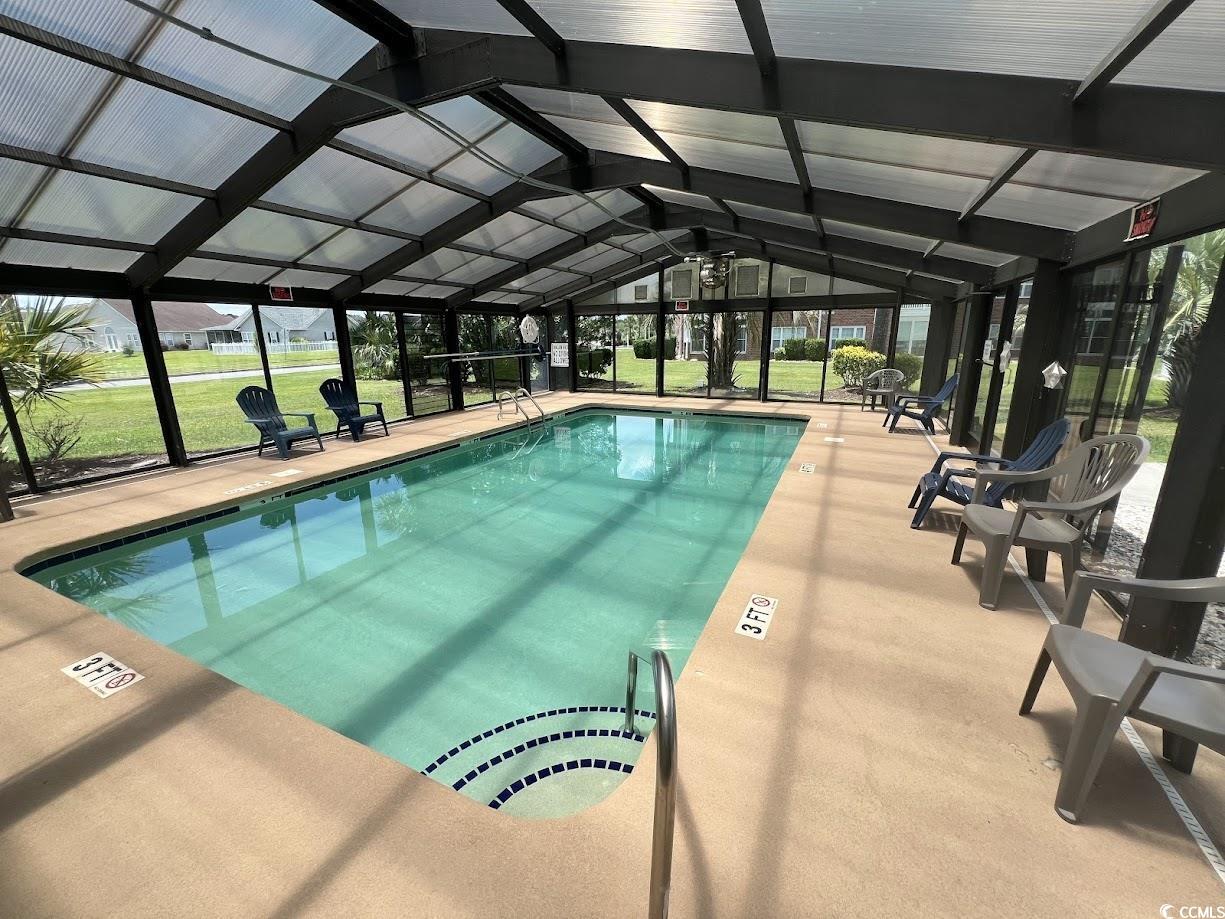 3965 Forsythia Ct. Property Photo 13