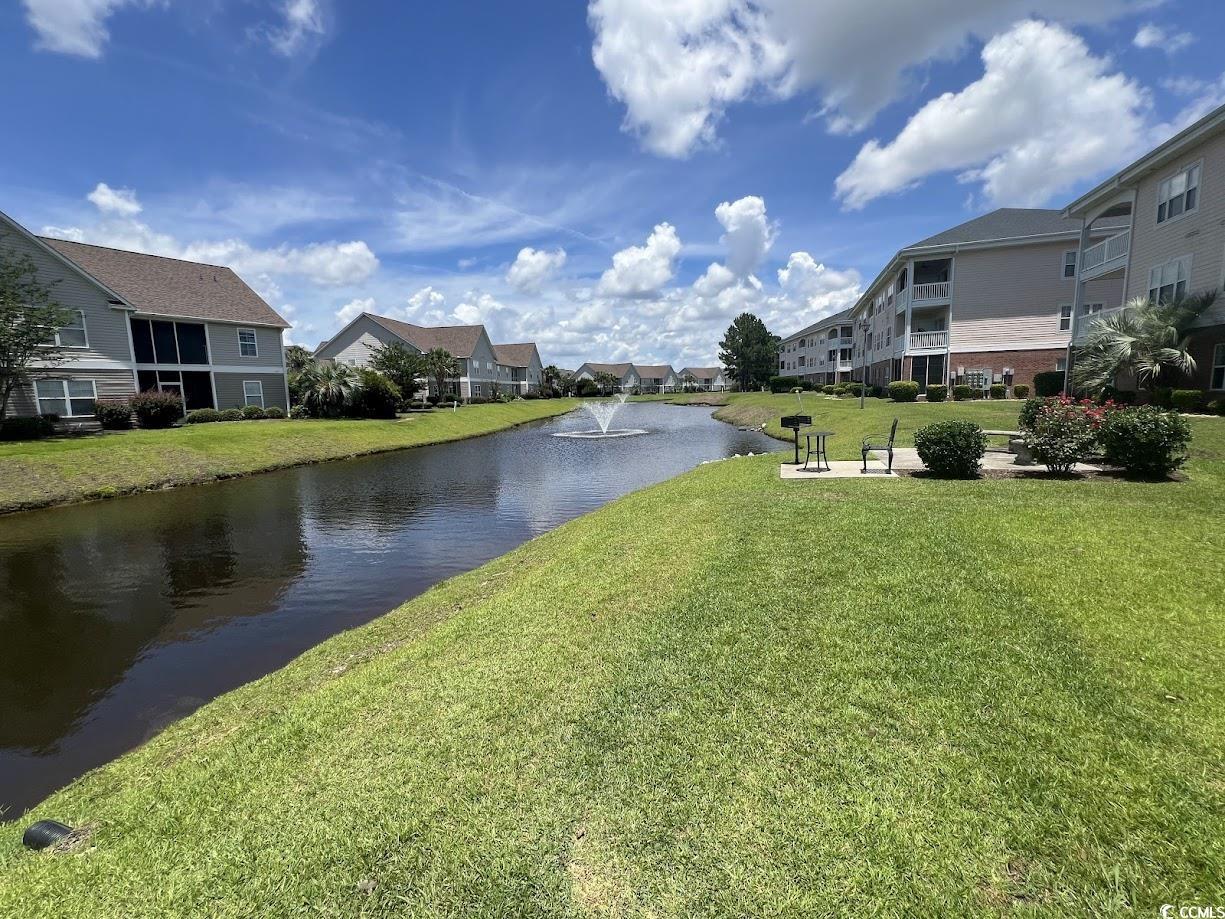 3965 Forsythia Ct. Property Photo 15