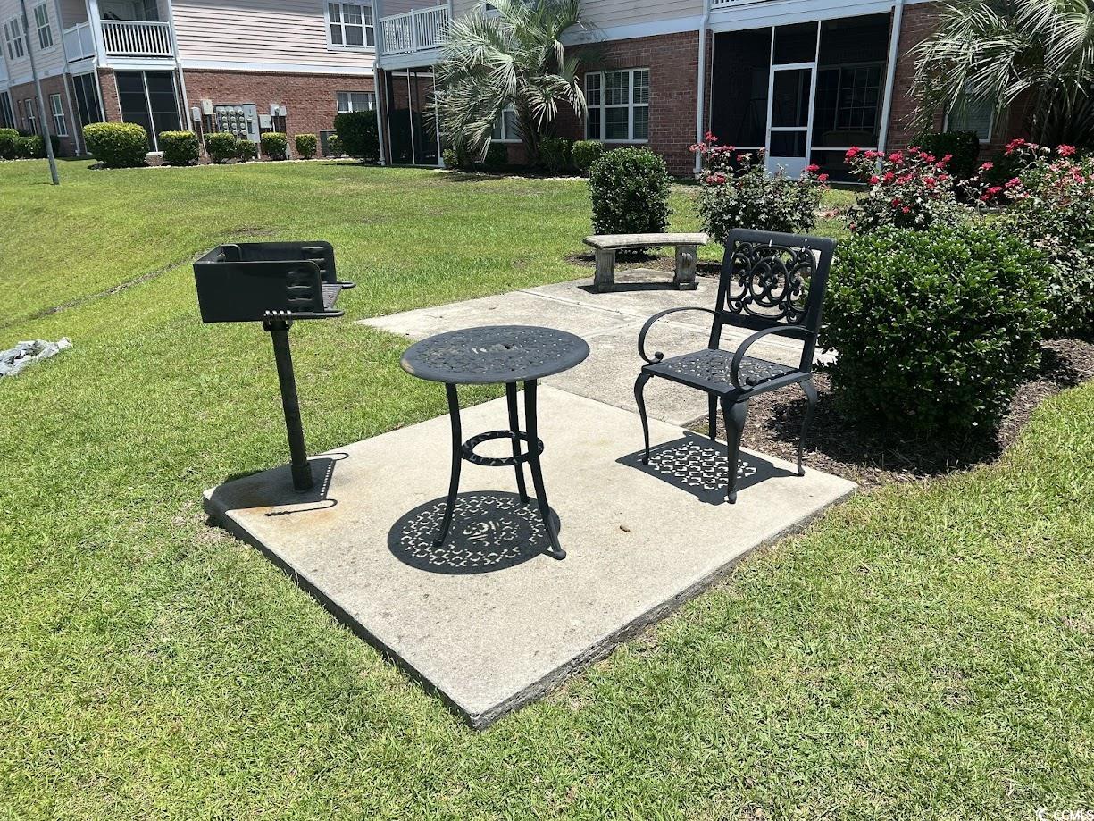 3965 Forsythia Ct. Property Photo 16