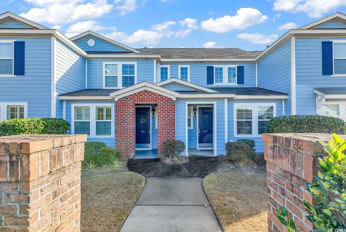 1857 Culbertson Ave. Property Photo 2