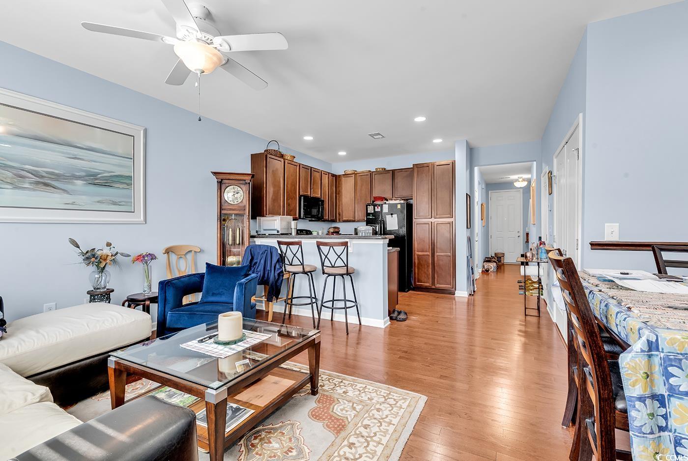 1857 Culbertson Ave. Property Photo 3