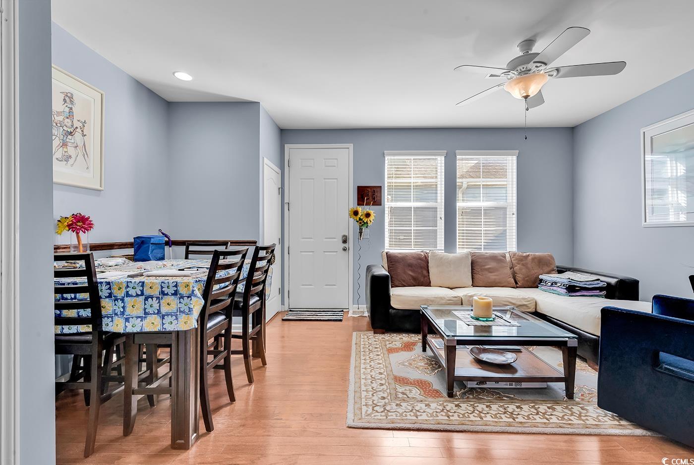 1857 Culbertson Ave. Property Photo 4