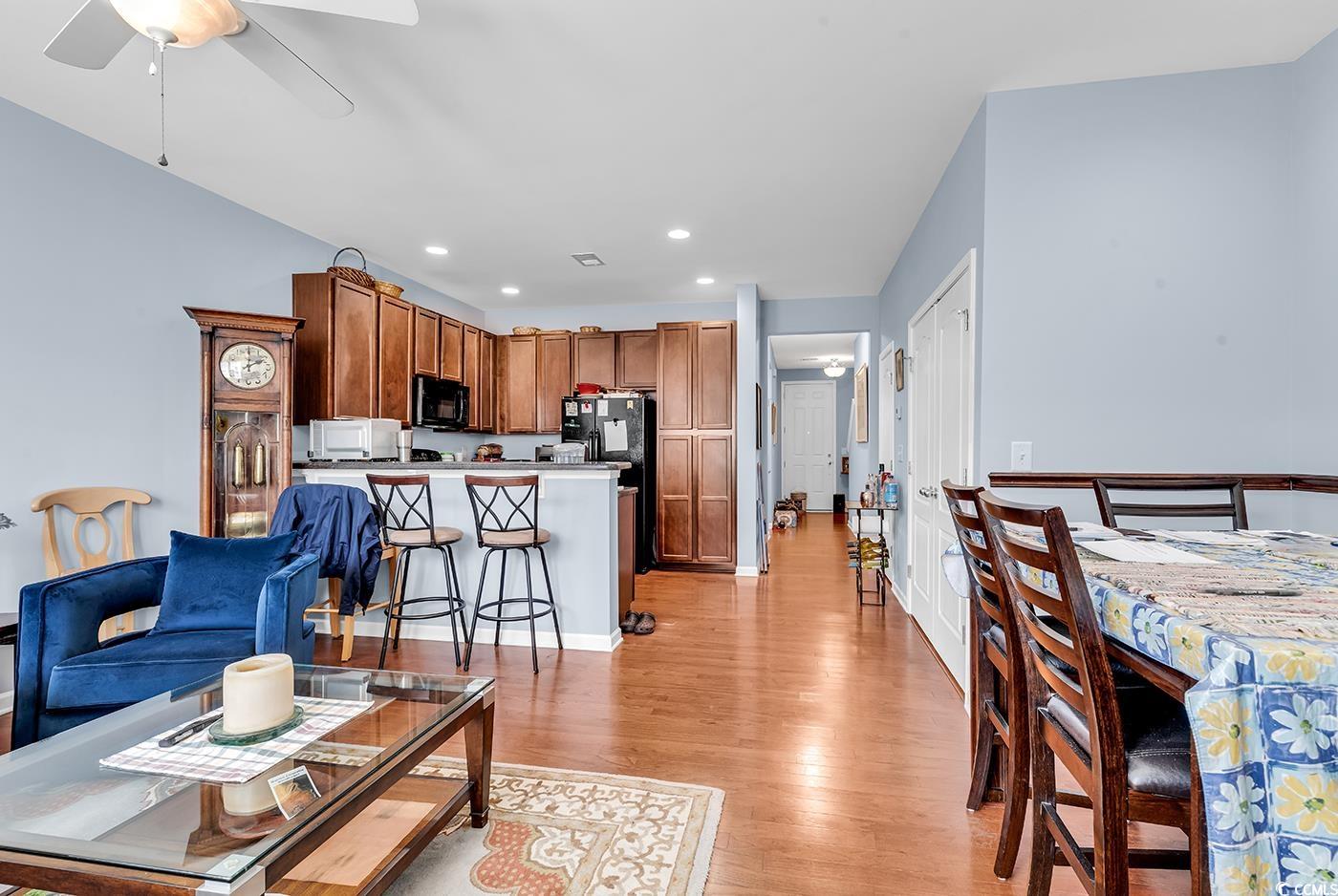 1857 Culbertson Ave. Property Photo 5