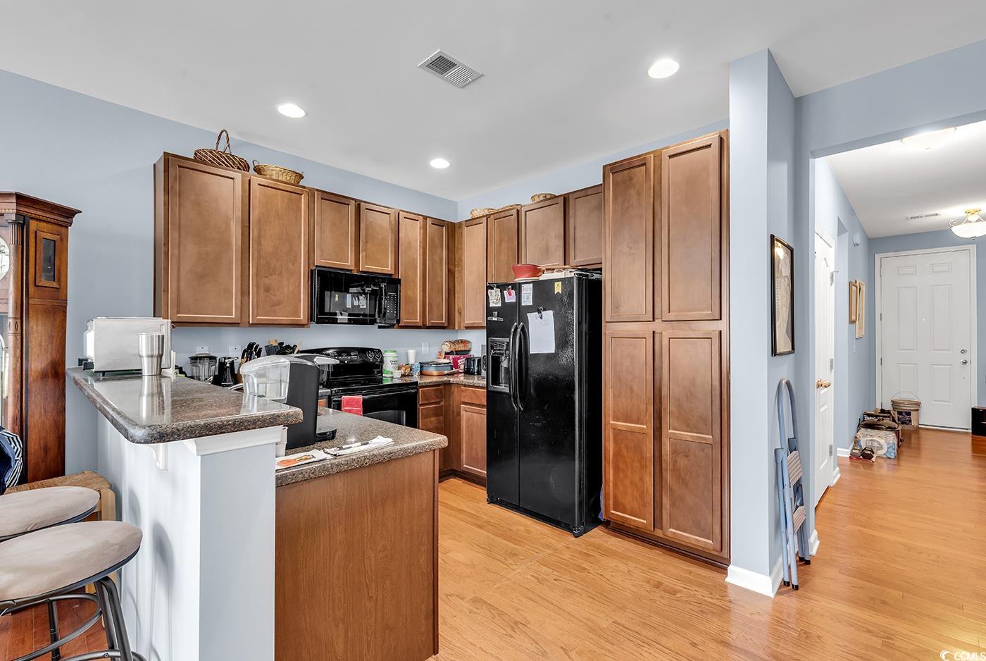 1857 Culbertson Ave. Property Photo 6