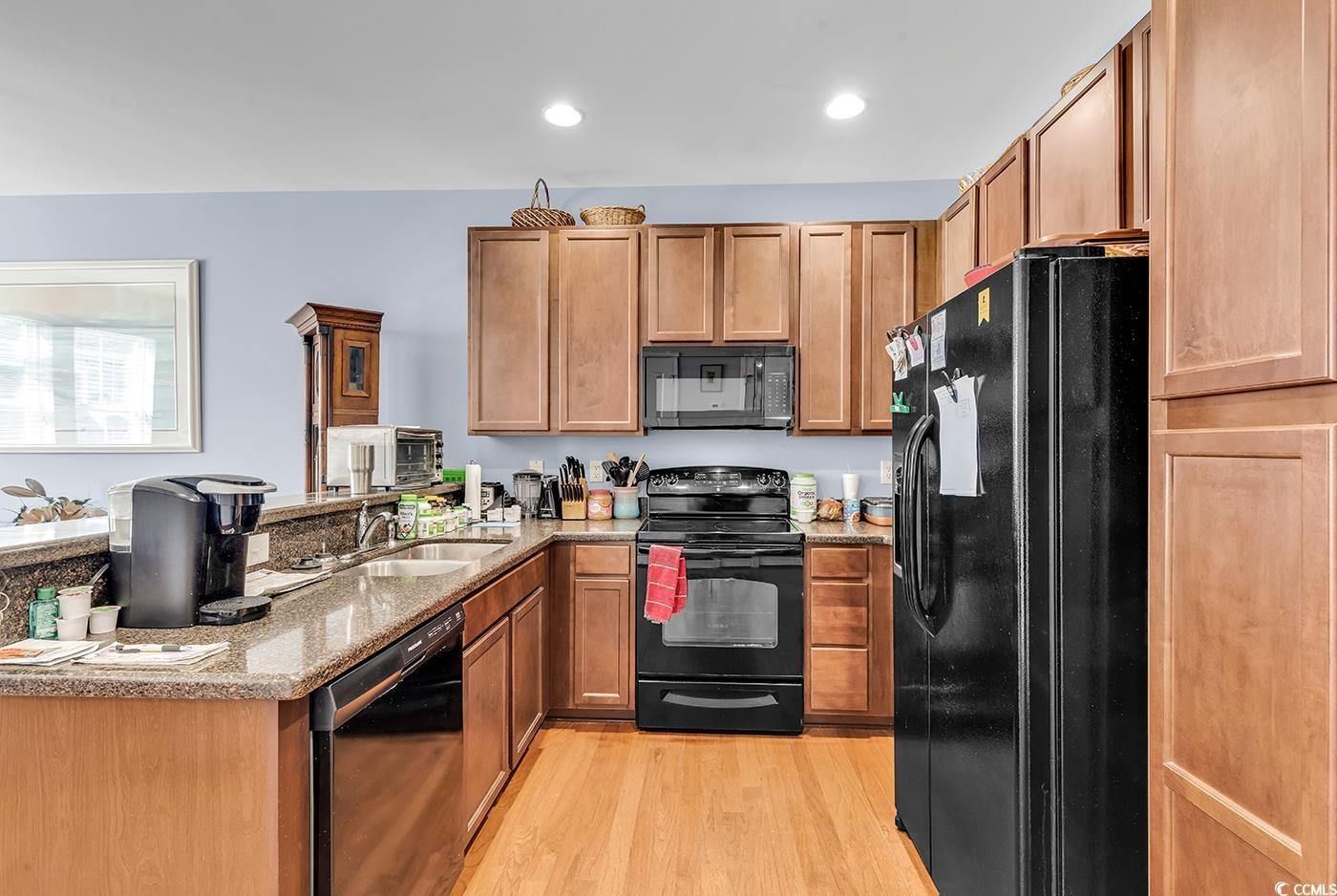 1857 Culbertson Ave. Property Photo 7