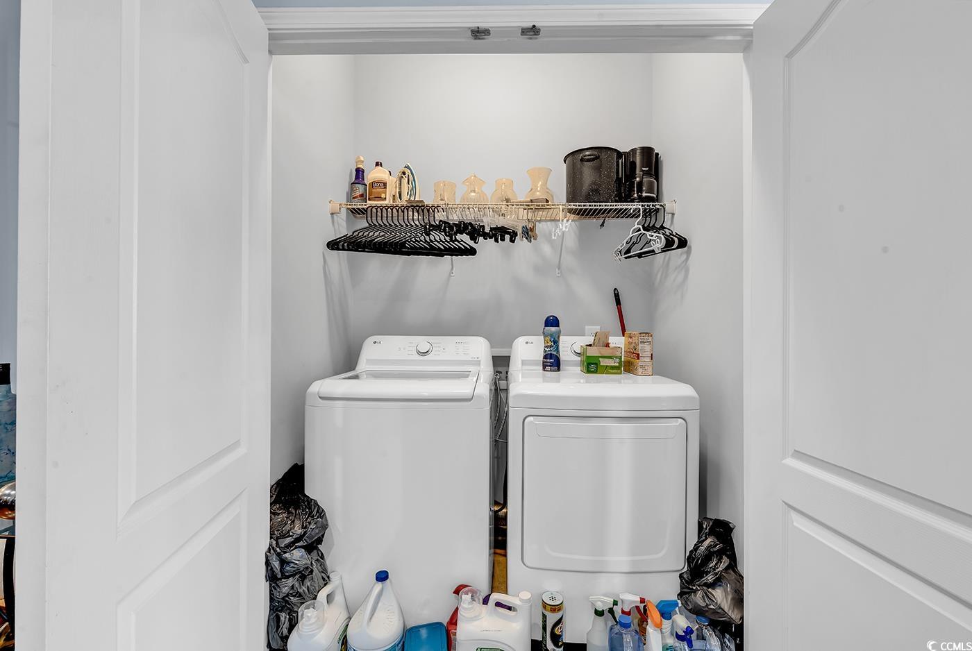 1857 Culbertson Ave. Property Photo 9