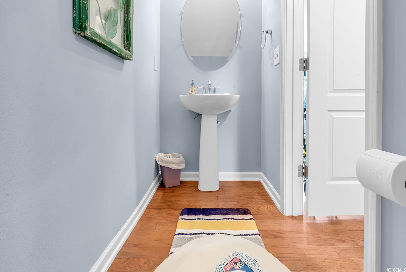 1857 Culbertson Ave. Property Photo 10