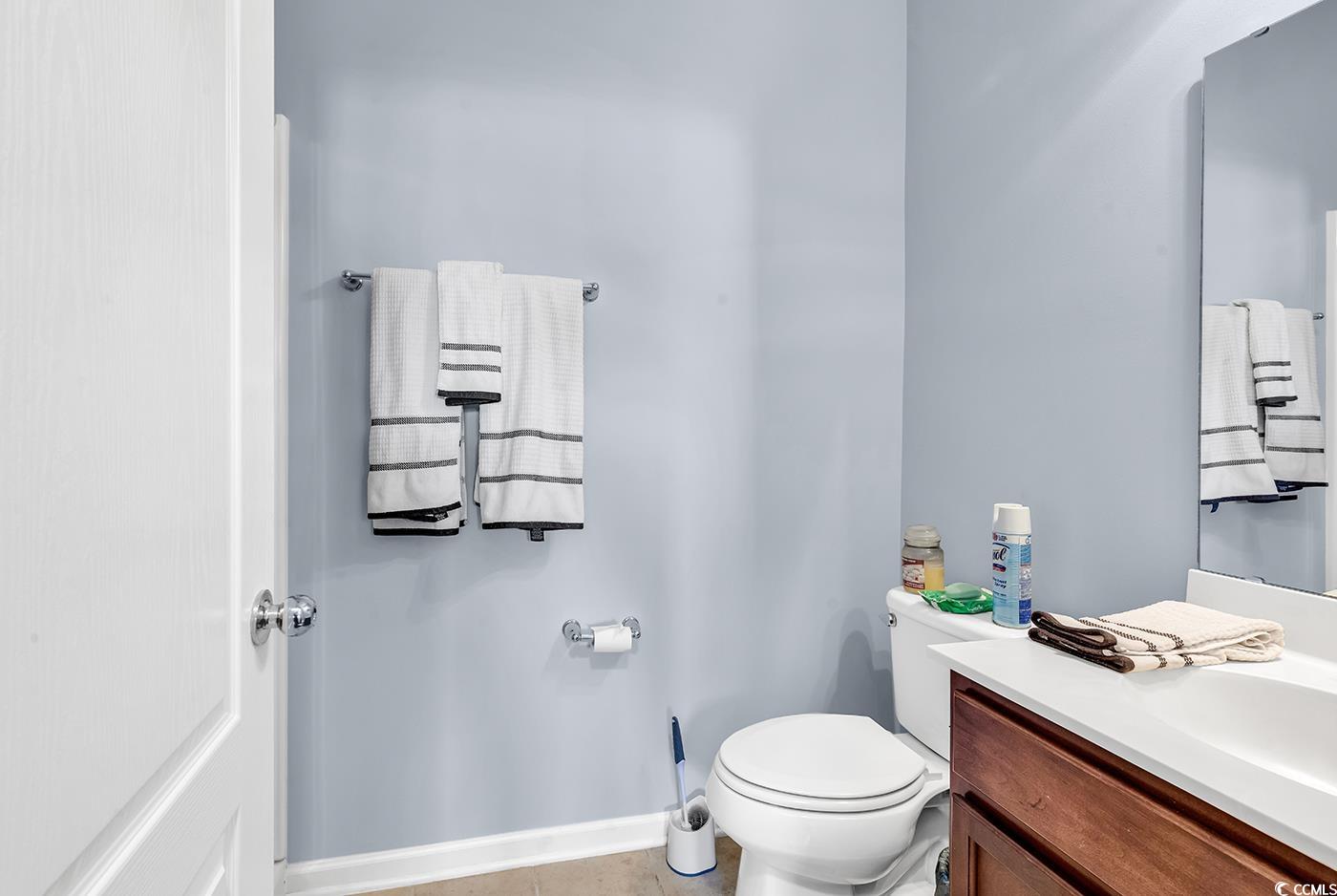 1857 Culbertson Ave. Property Photo 13