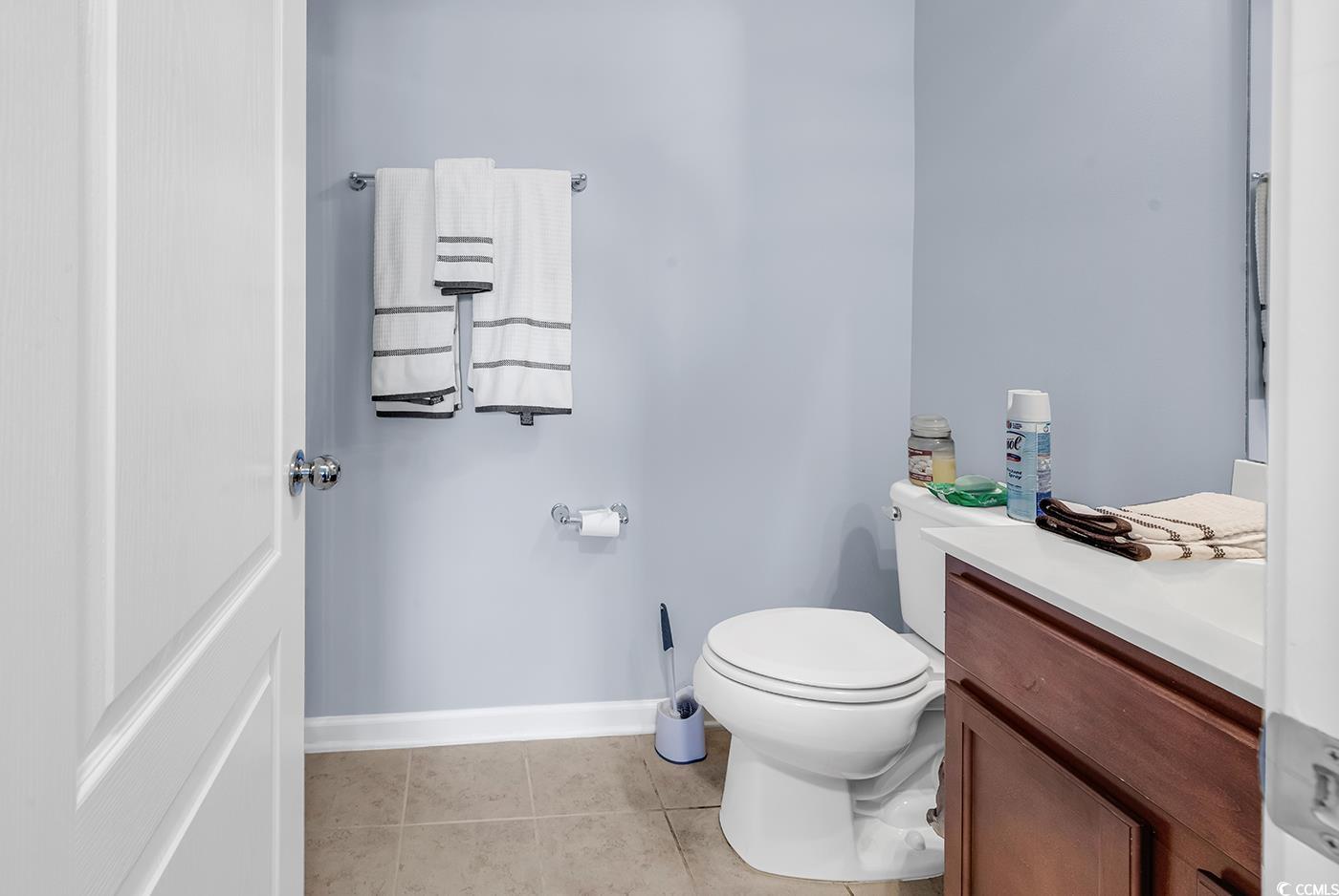 1857 Culbertson Ave. Property Photo 14