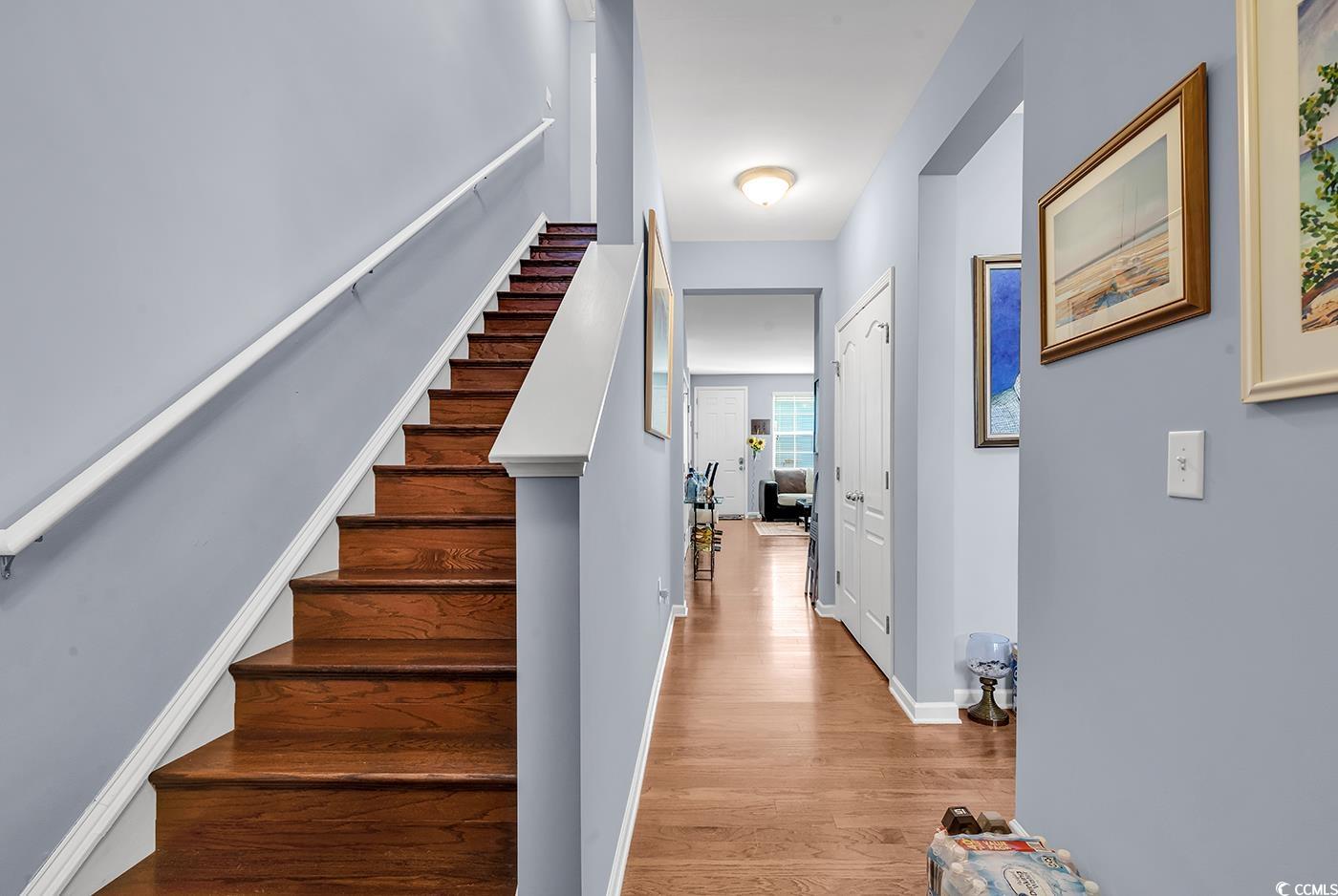 1857 Culbertson Ave. Property Photo 15