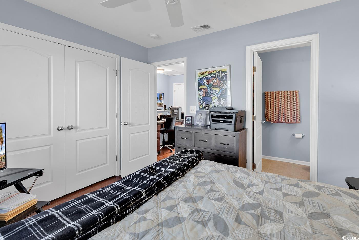 1857 Culbertson Ave. Property Photo 19