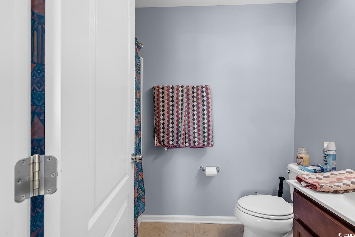 1857 Culbertson Ave. Property Photo 20