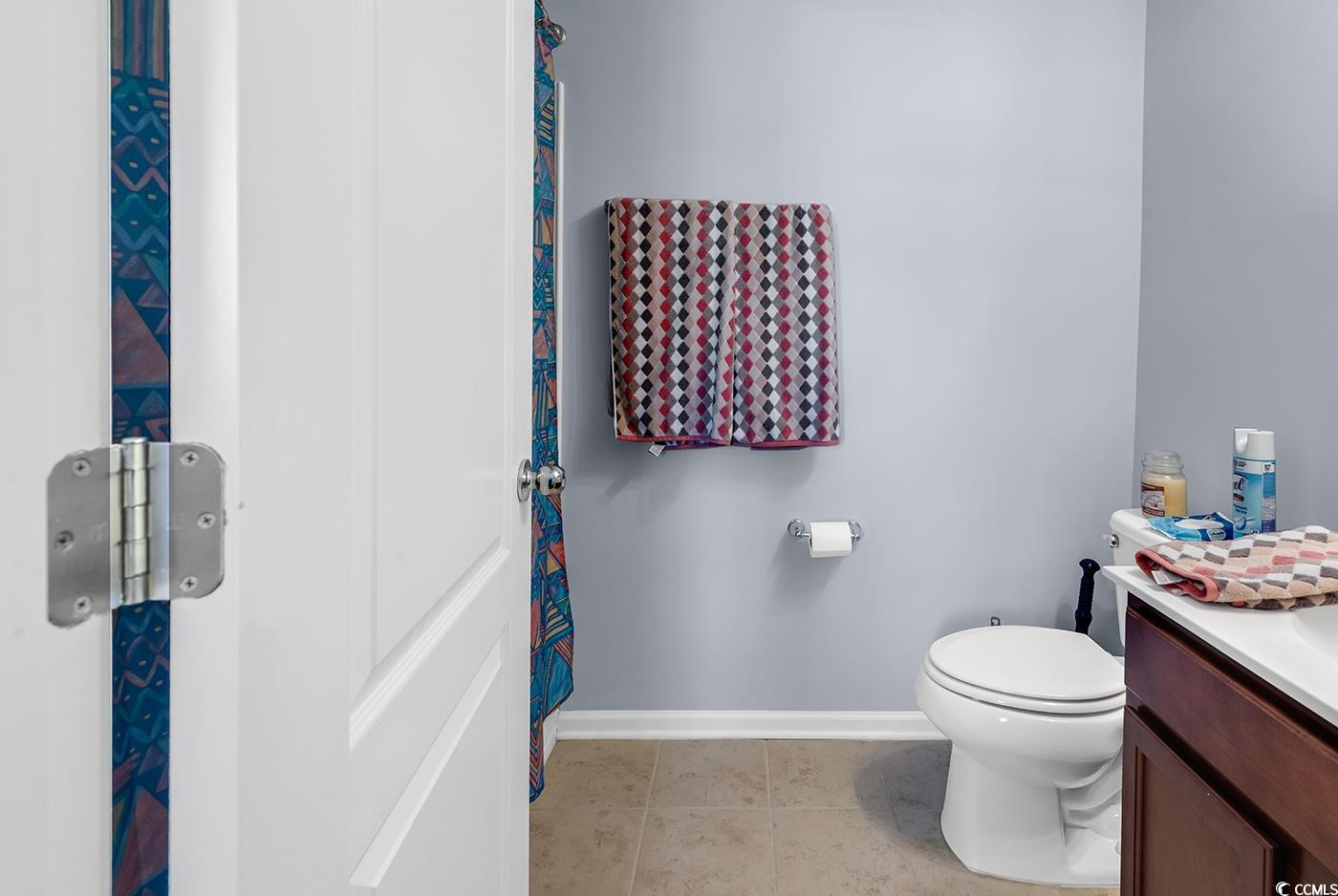 1857 Culbertson Ave. Property Photo 21