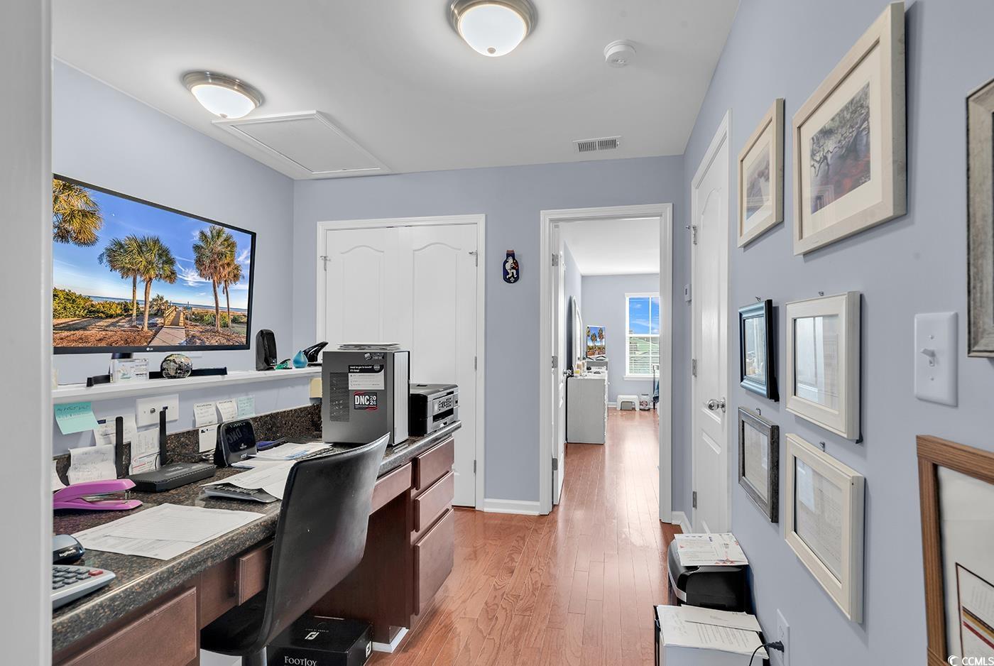 1857 Culbertson Ave. Property Photo 22