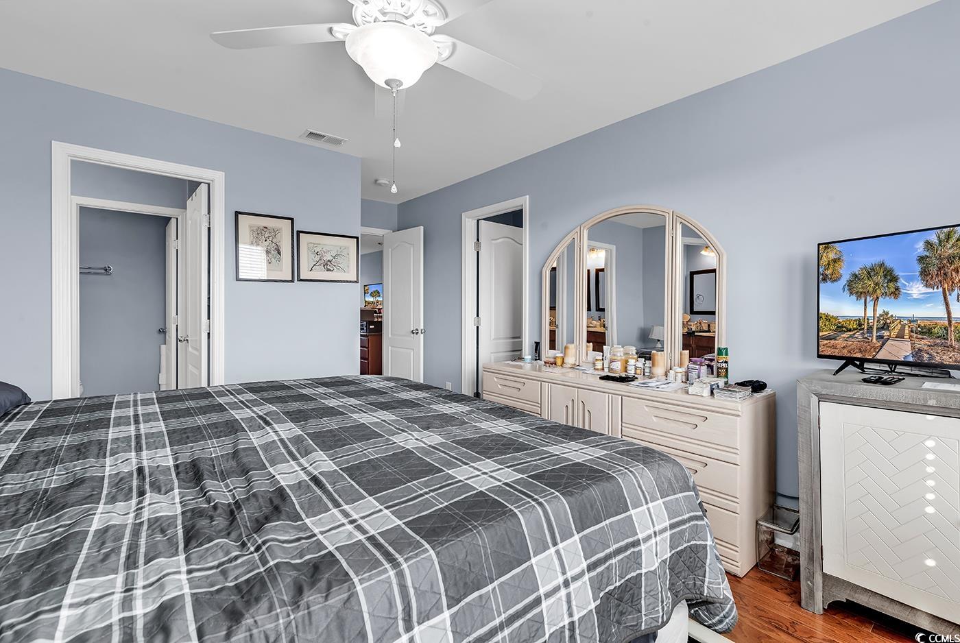 1857 Culbertson Ave. Property Photo 24