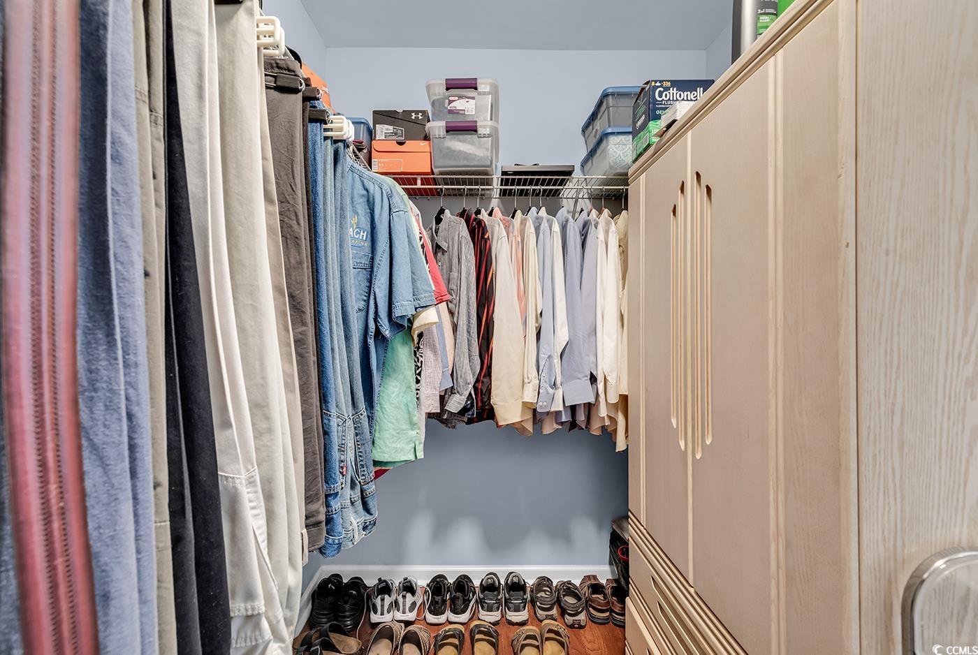 1857 Culbertson Ave. Property Photo 25