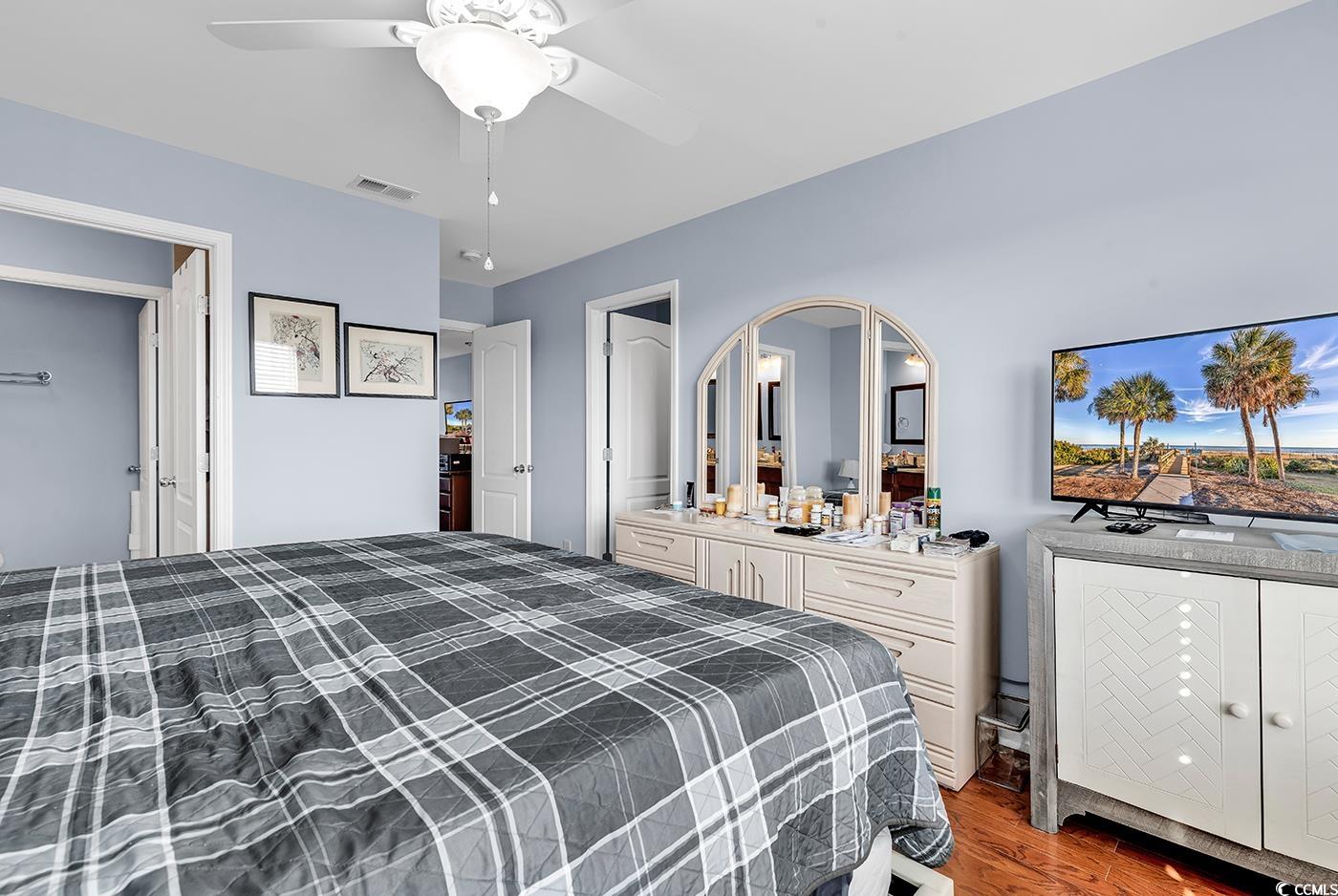 1857 Culbertson Ave. Property Photo 26