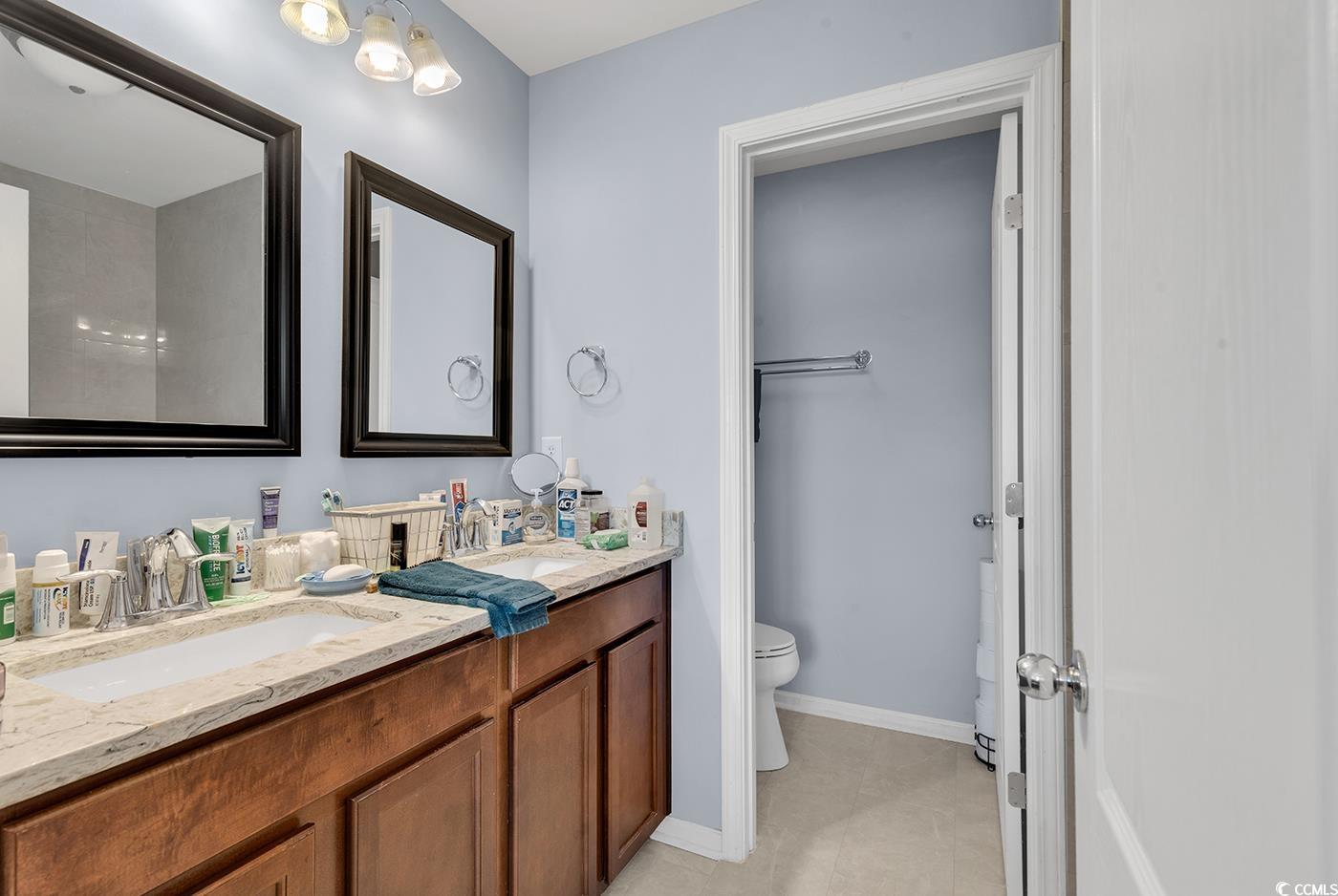 1857 Culbertson Ave. Property Photo 27