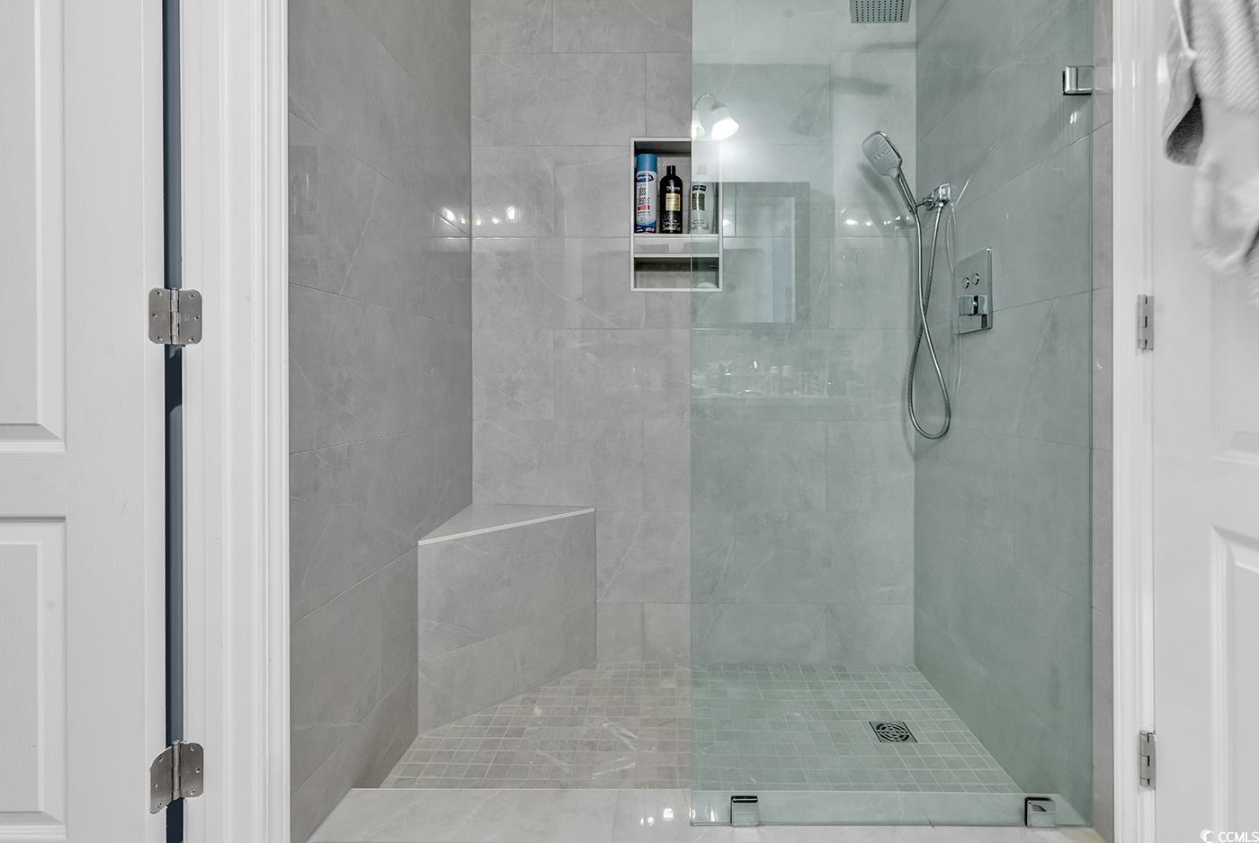 1857 Culbertson Ave. Property Photo 28