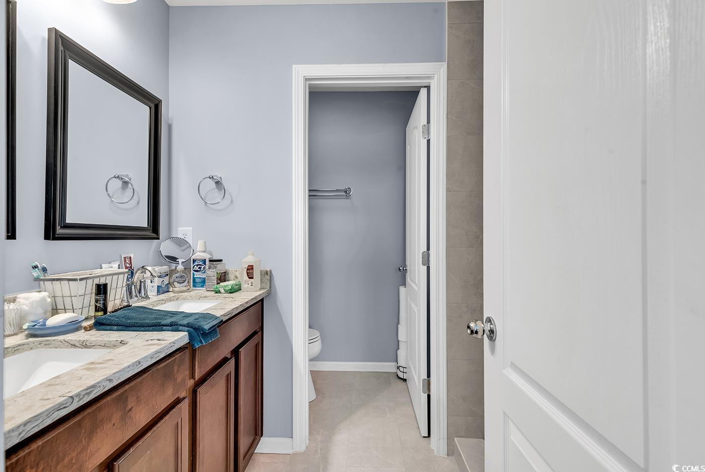 1857 Culbertson Ave. Property Photo 29