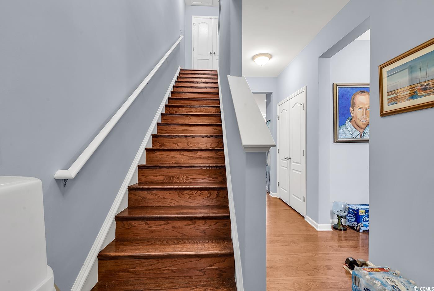 1857 Culbertson Ave. Property Photo 31