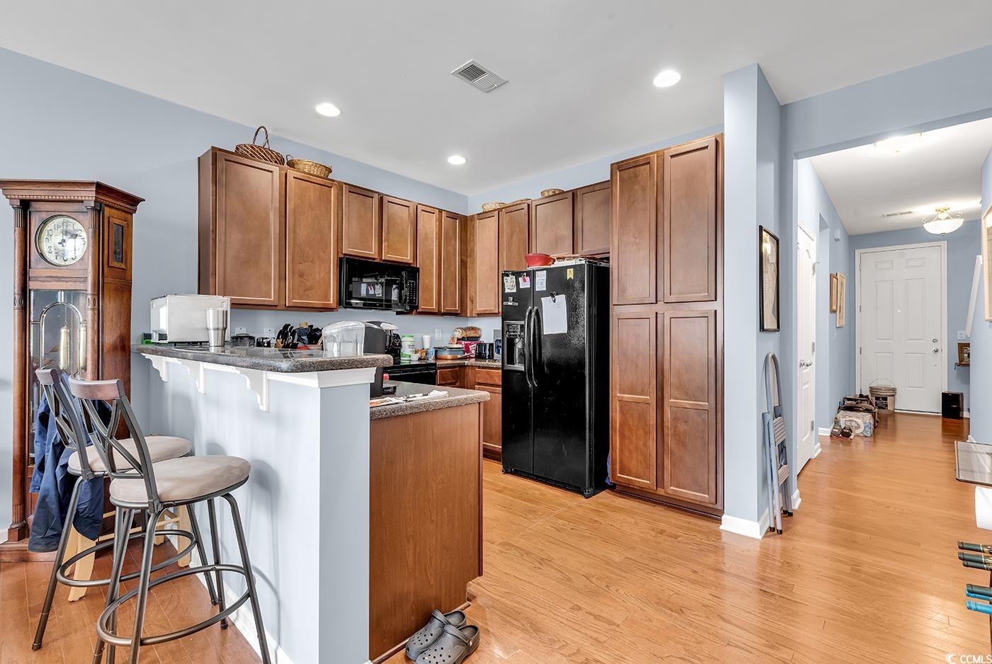 1857 Culbertson Ave. Property Photo 32