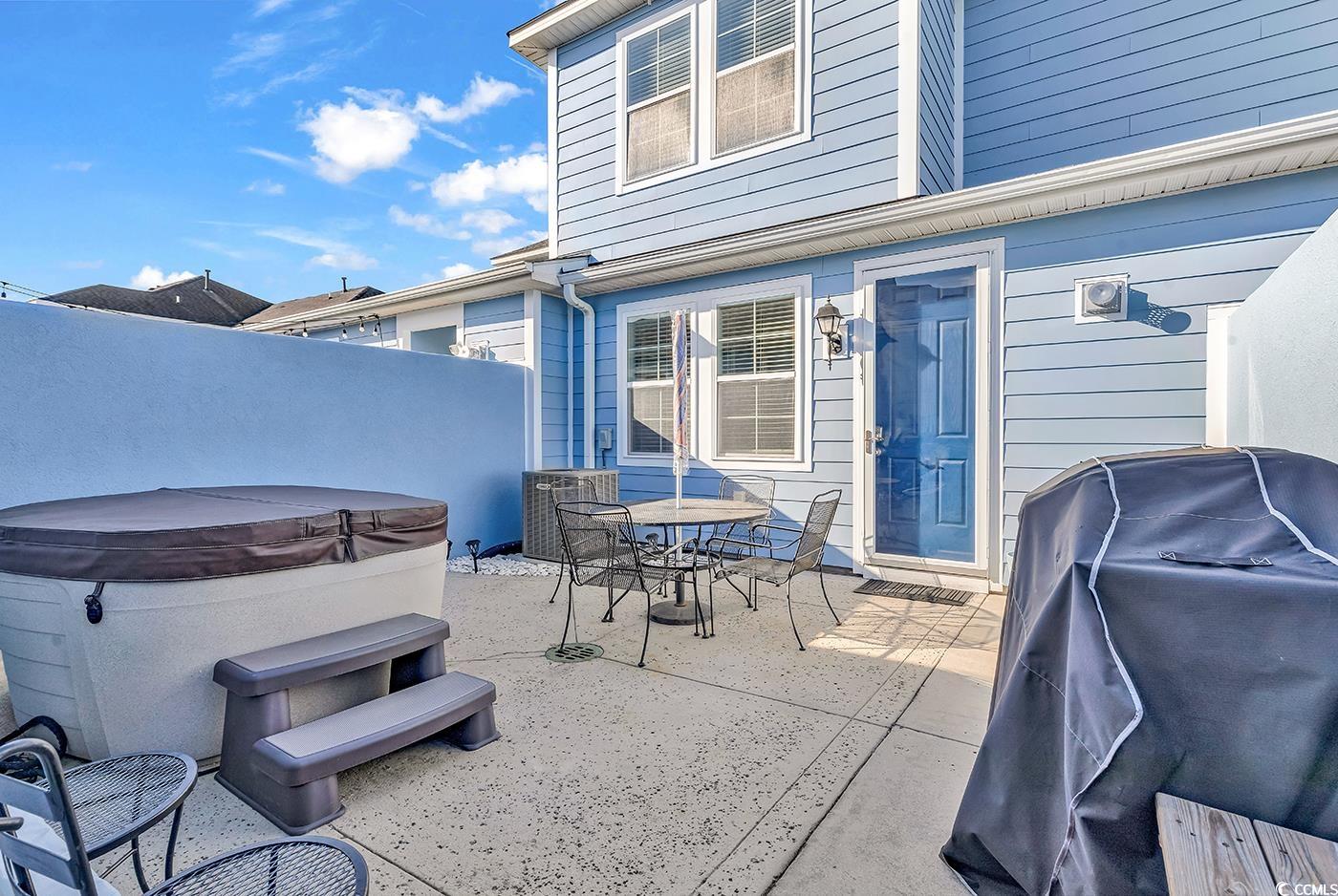 1857 Culbertson Ave. Property Photo 33