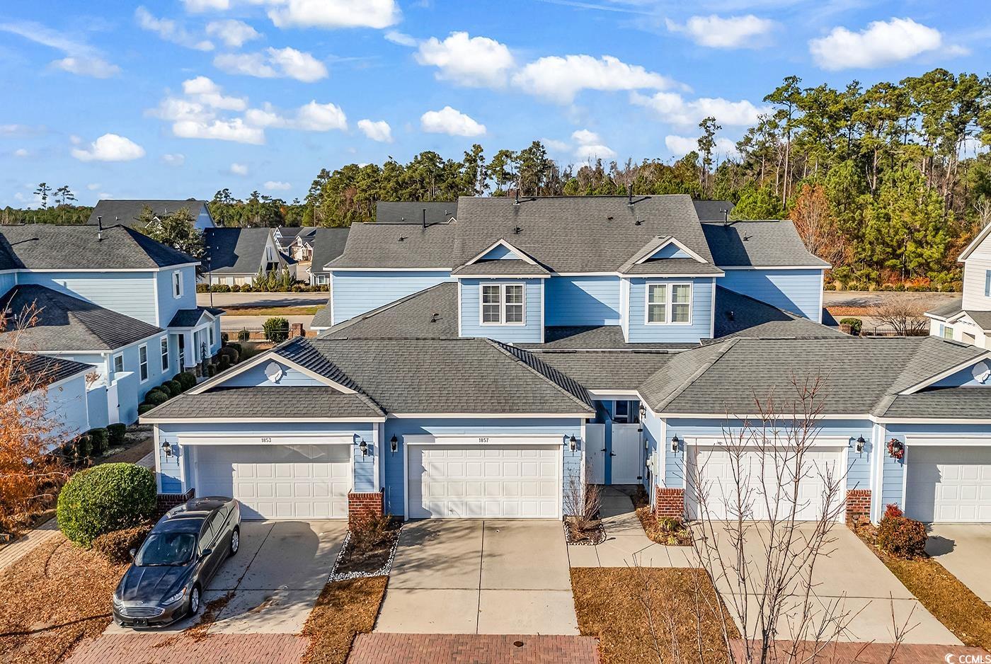 1857 Culbertson Ave. Property Photo 34