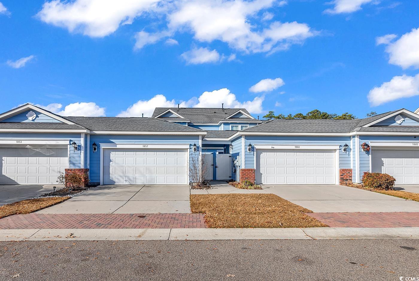 1857 Culbertson Ave. Property Photo 35