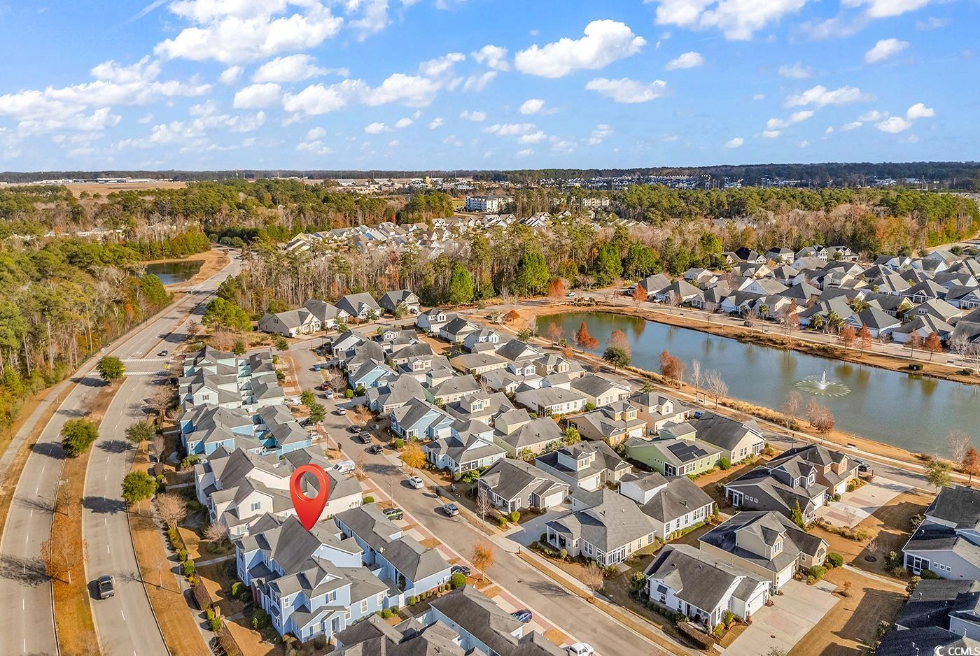 1857 Culbertson Ave. Property Photo 36