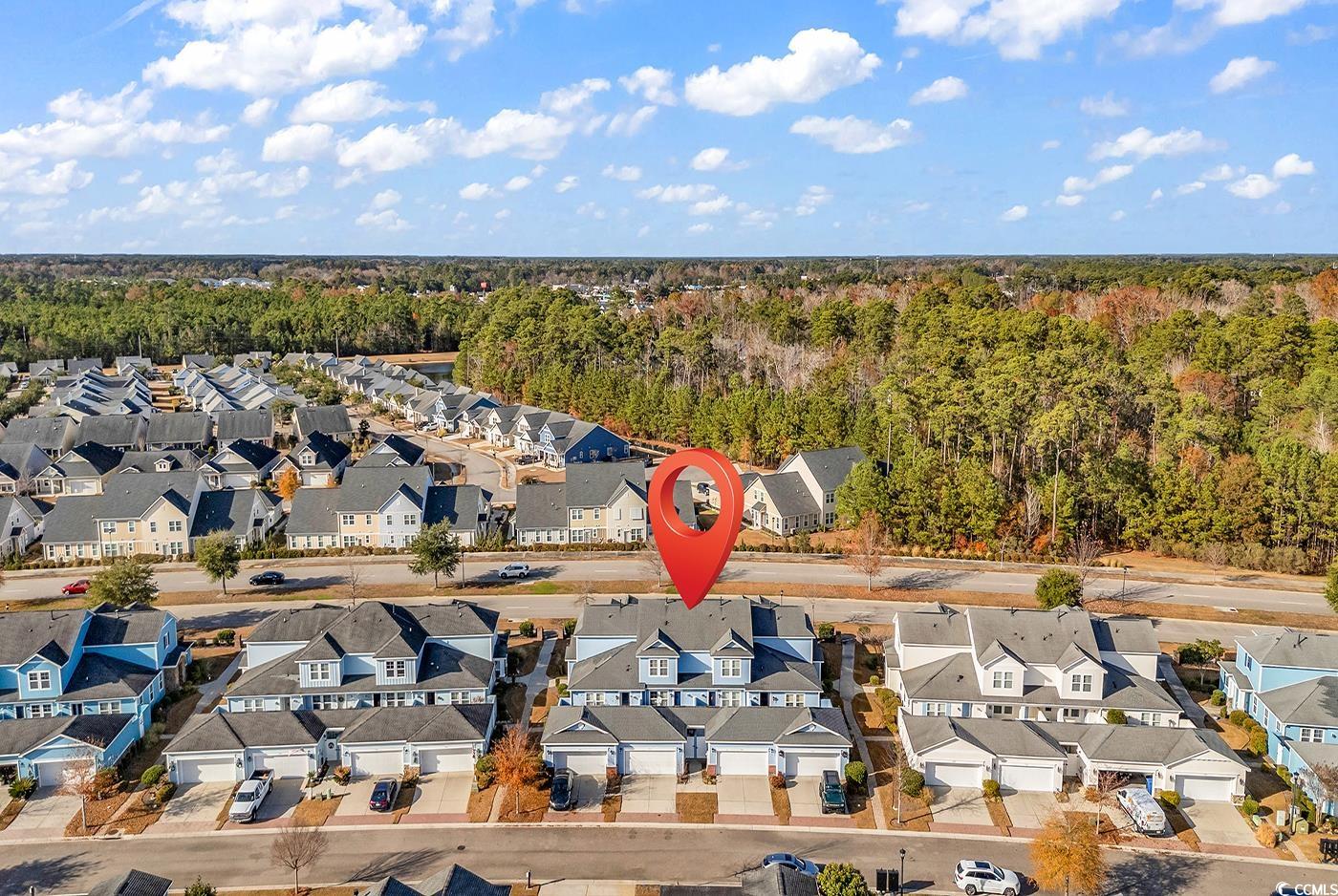 1857 Culbertson Ave. Property Photo 37