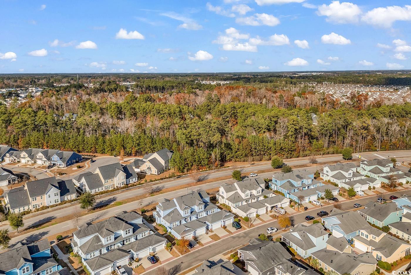 1857 Culbertson Ave. Property Photo 38