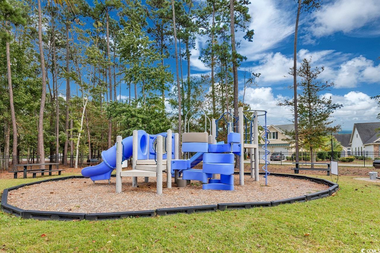 1857 Culbertson Ave. Property Photo 40