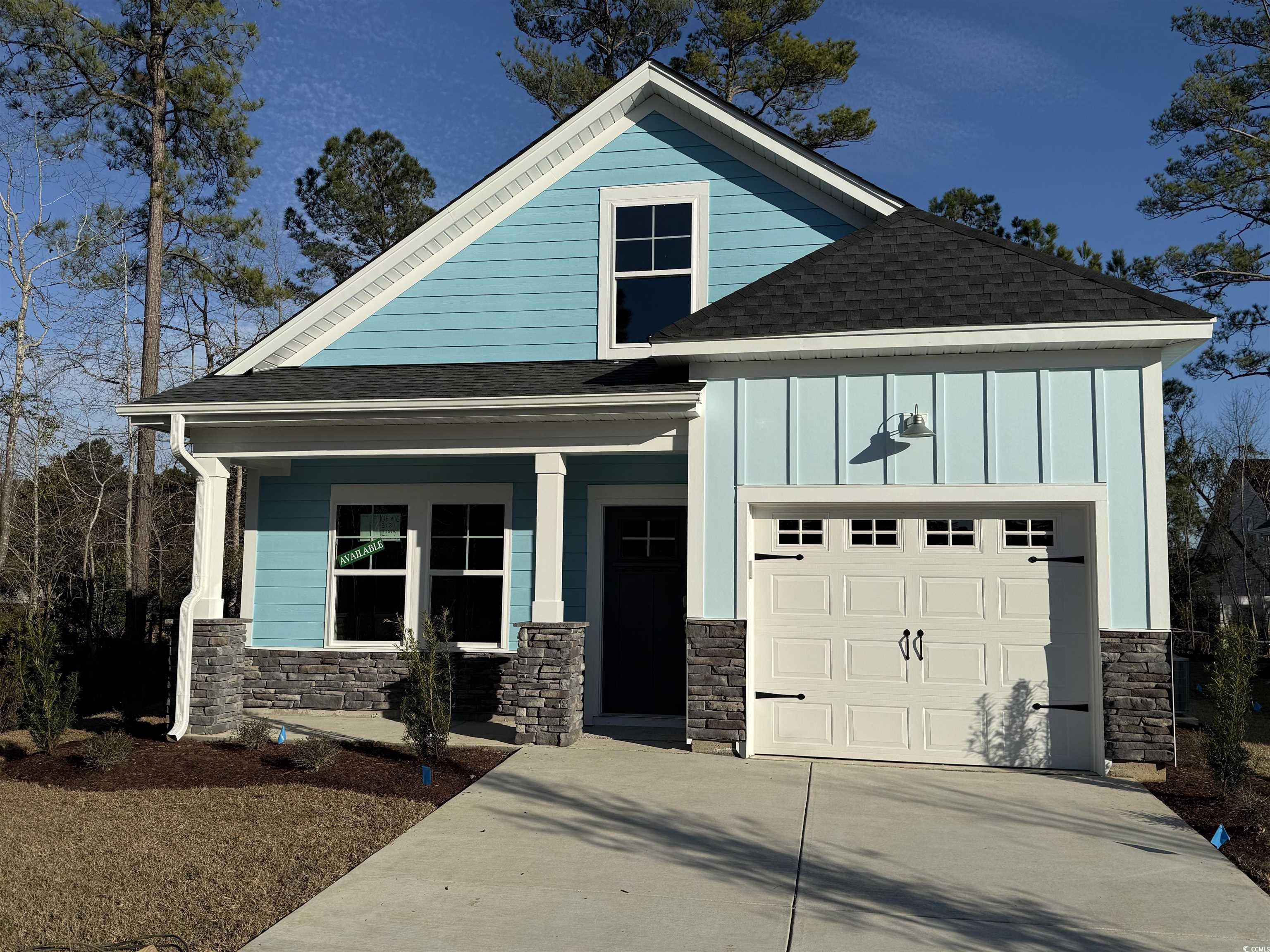 3139 Tiger Tail Rd. Property Photo 1