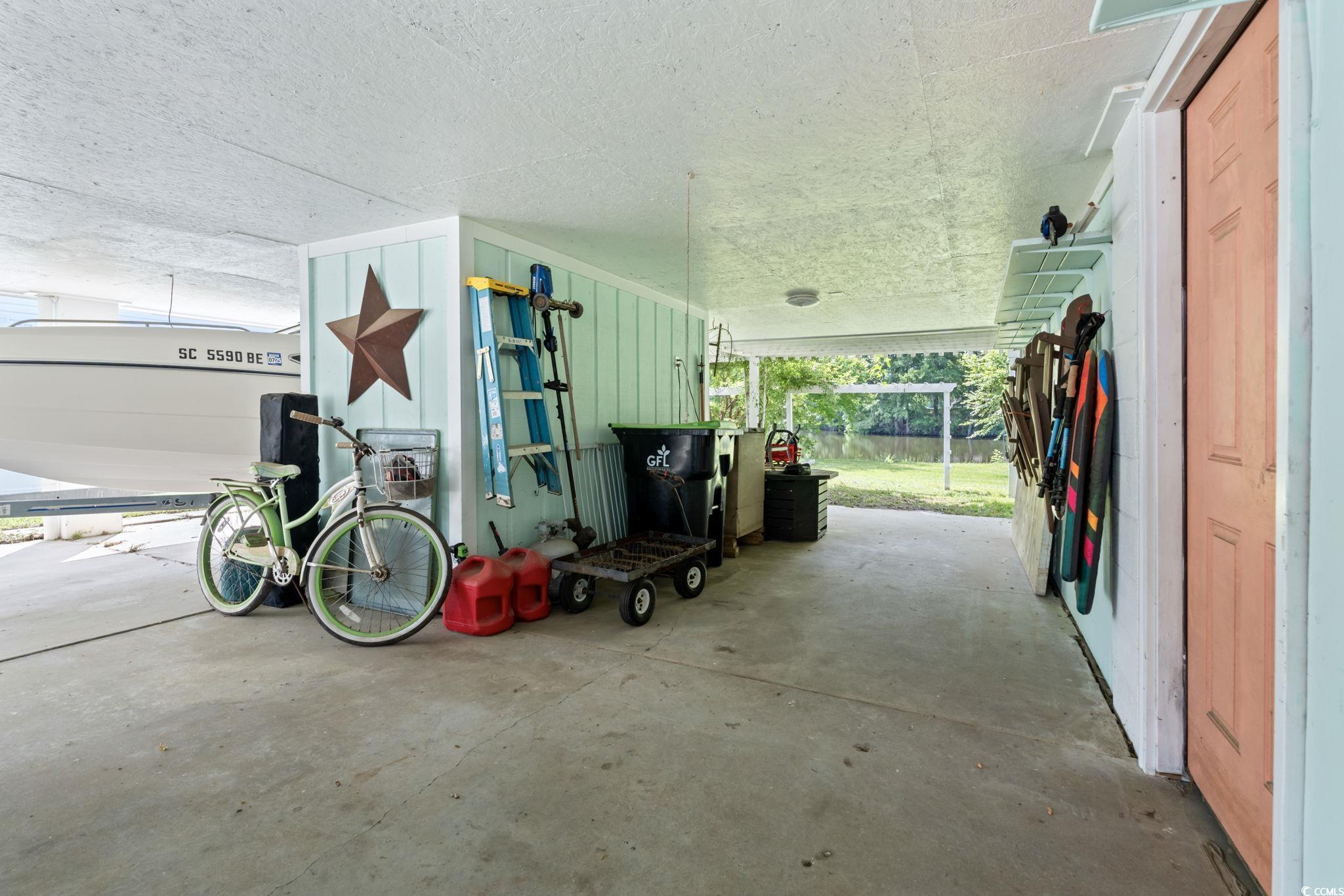 5867 Rosewood Dr. Property Photo 20