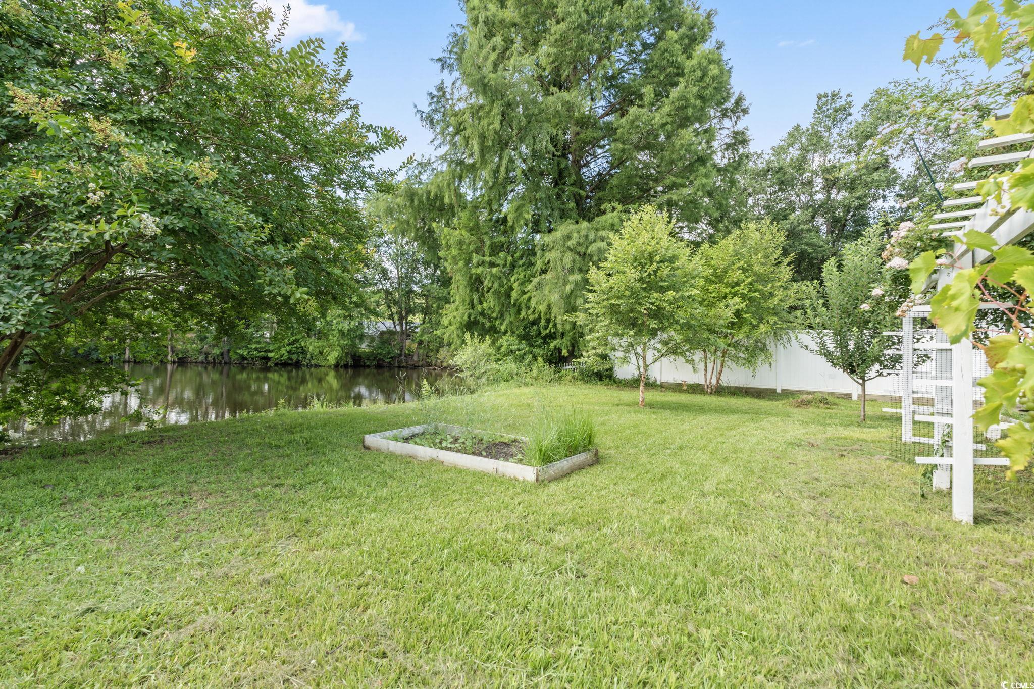 5867 Rosewood Dr. Property Photo 30