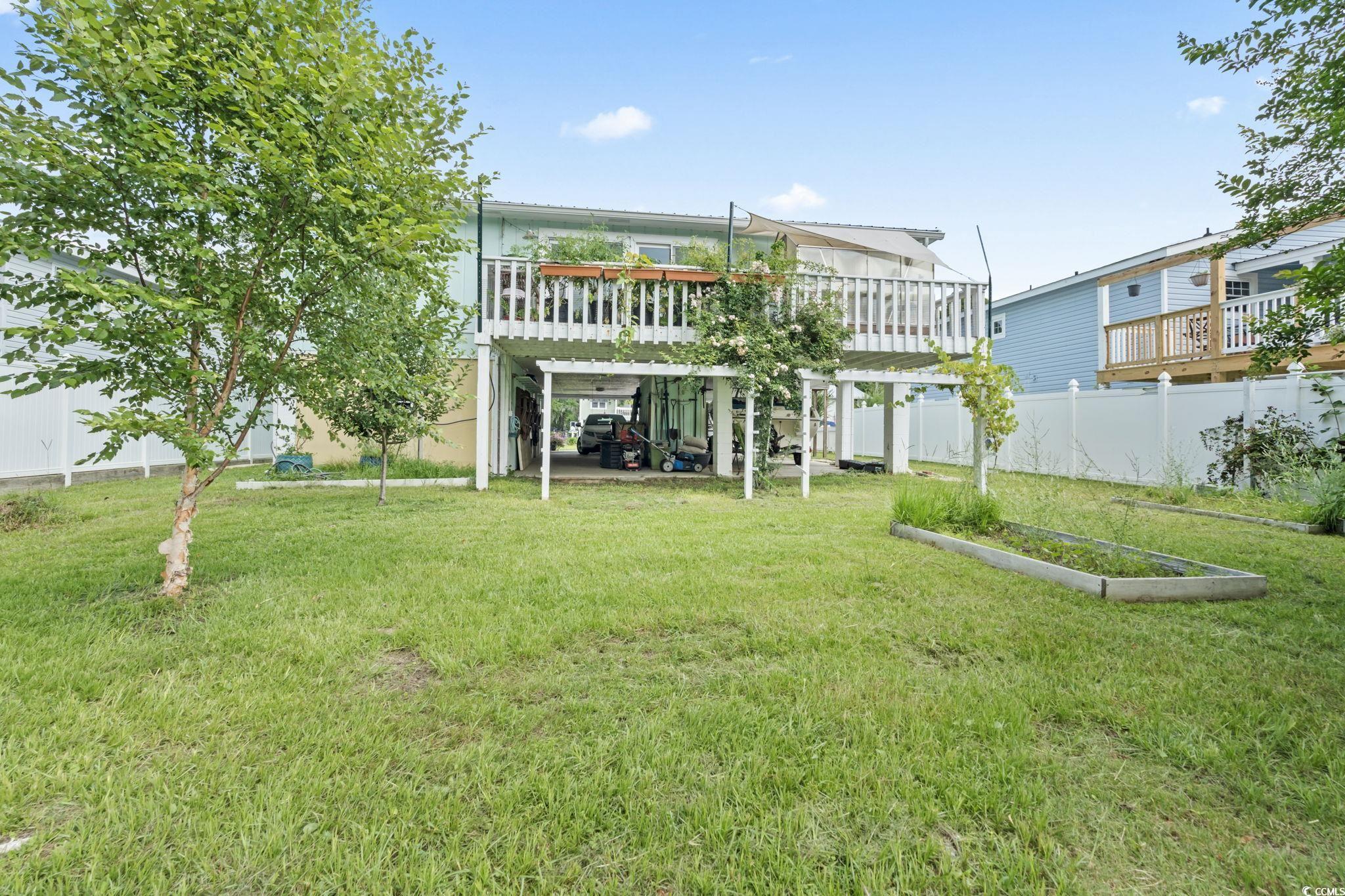 5867 Rosewood Dr. Property Photo 31