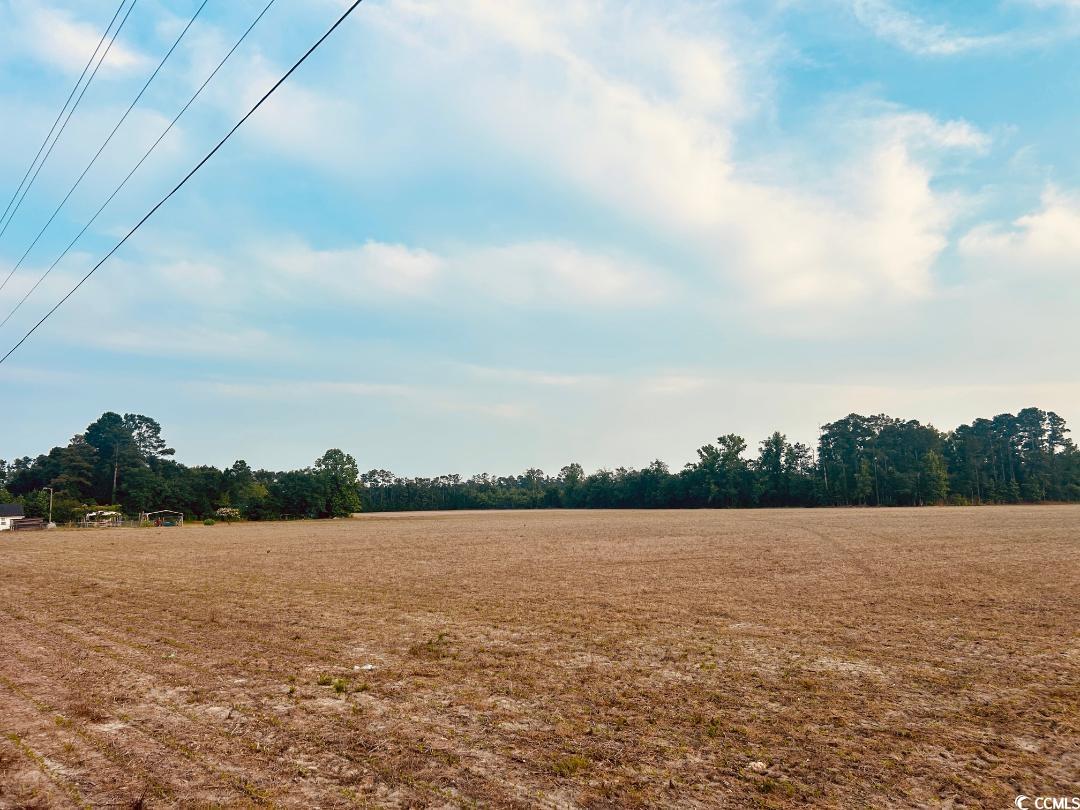 Highway 9 Property Photo 1