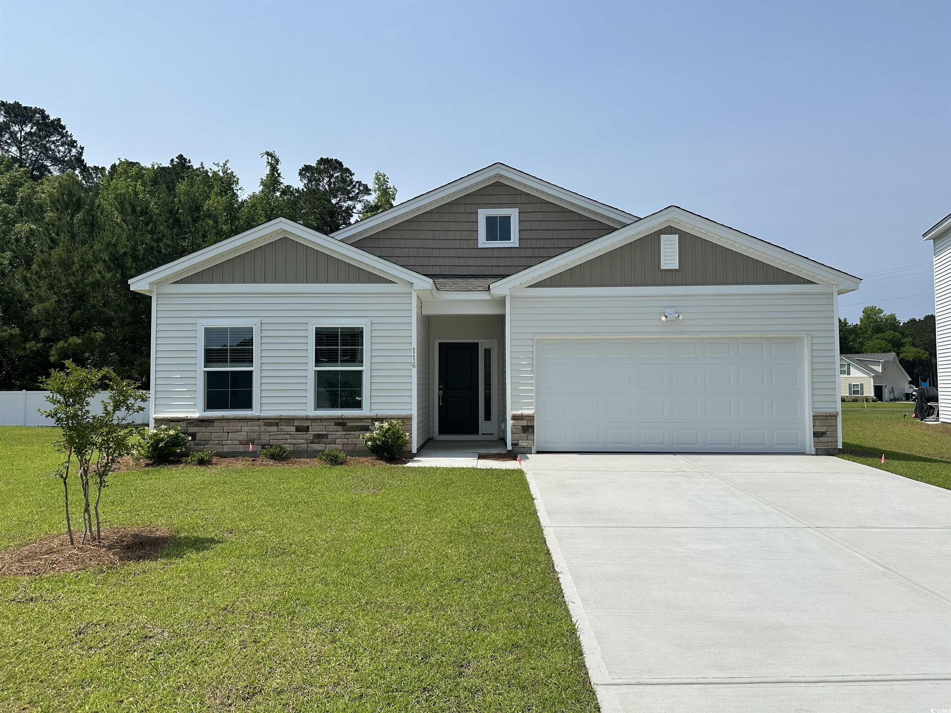 224 Sundrop Way Property Photo 1