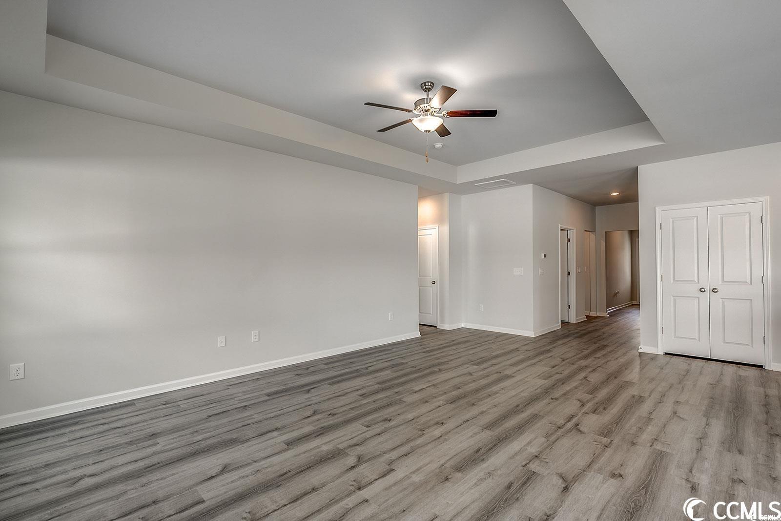 224 Sundrop Way Property Photo 3
