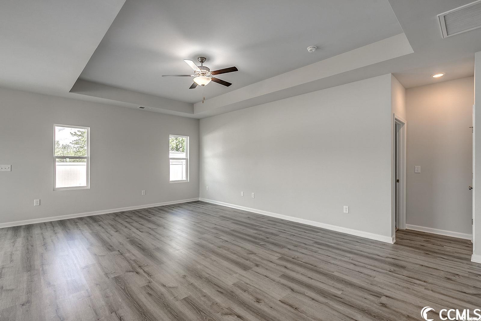 224 Sundrop Way Property Photo 5