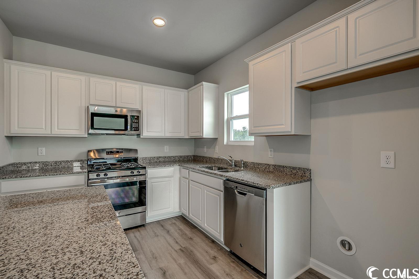 224 Sundrop Way Property Photo 10