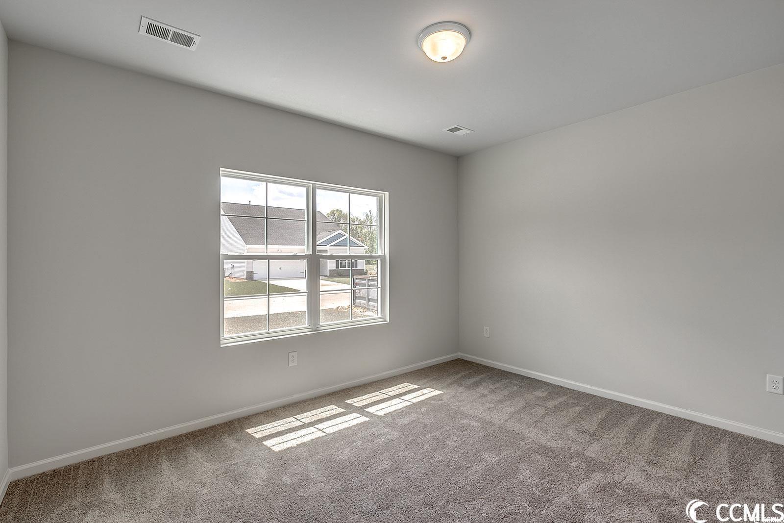 224 Sundrop Way Property Photo 13