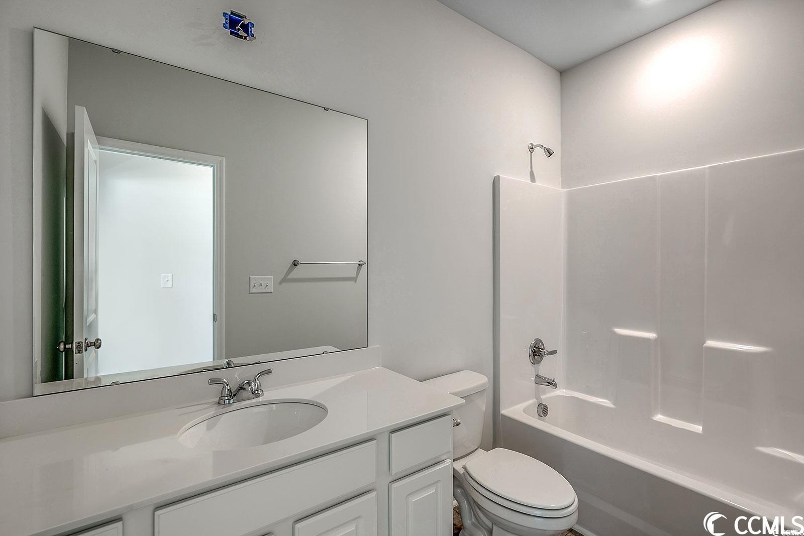 224 Sundrop Way Property Photo 14