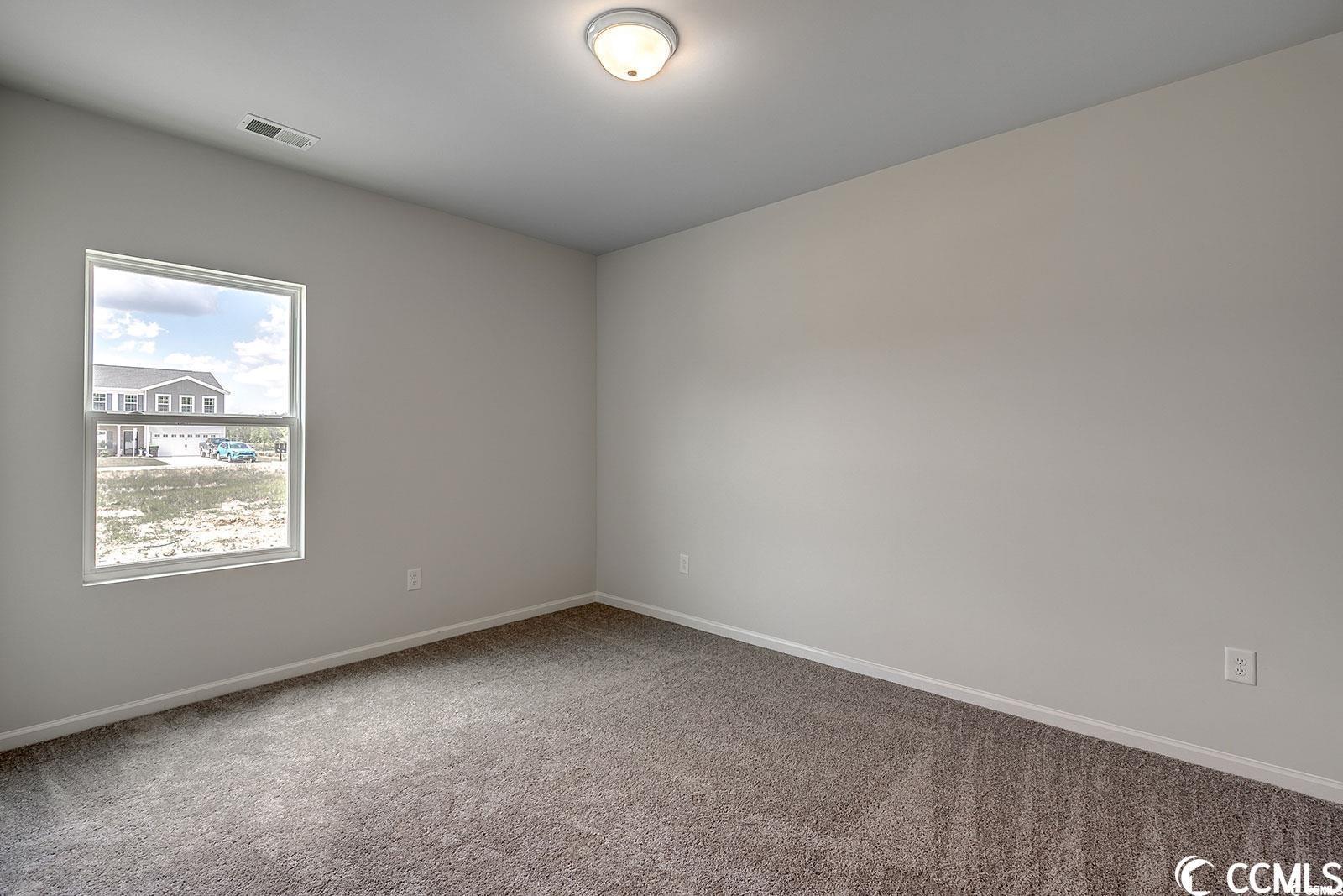 224 Sundrop Way Property Photo 15