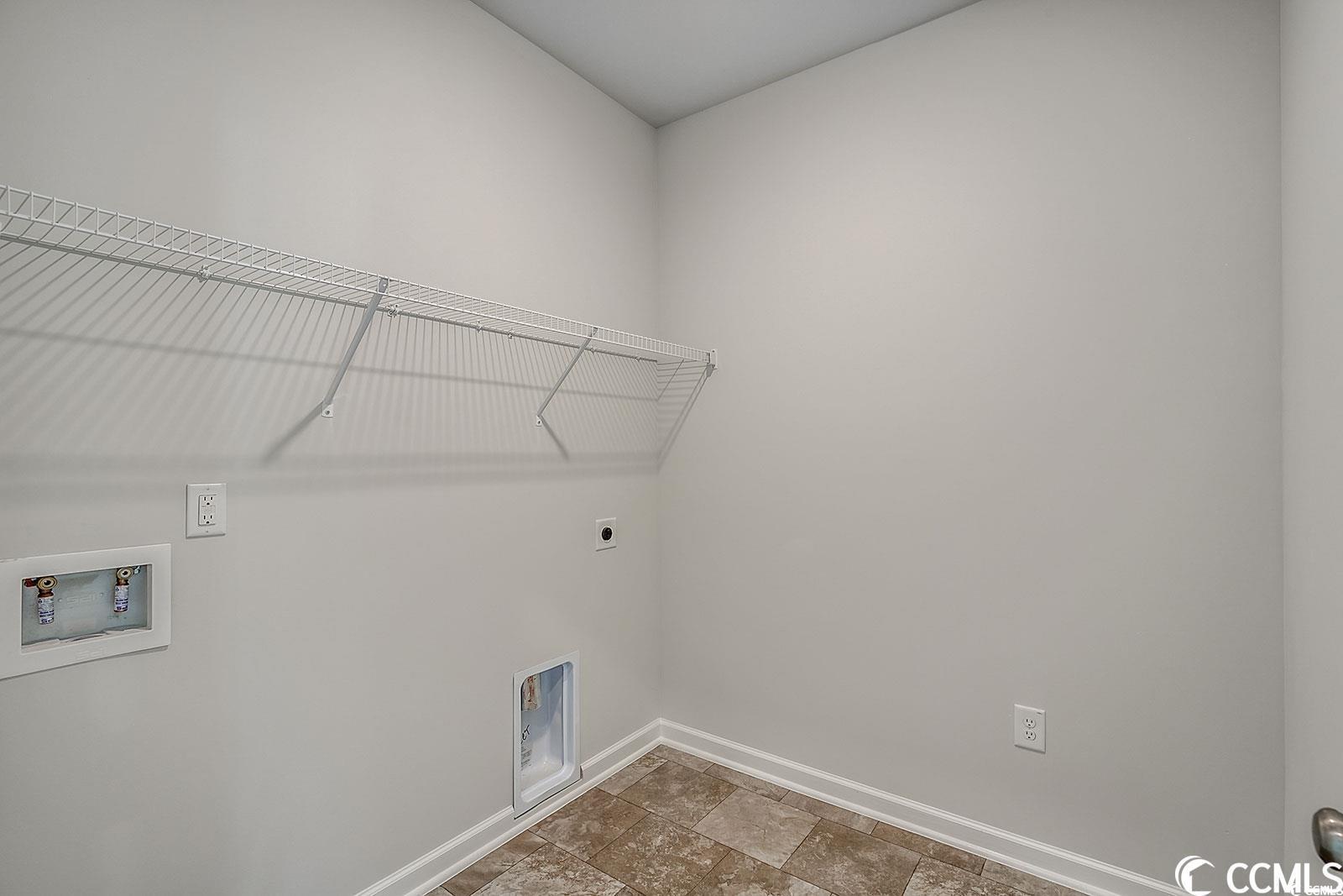 224 Sundrop Way Property Photo 16