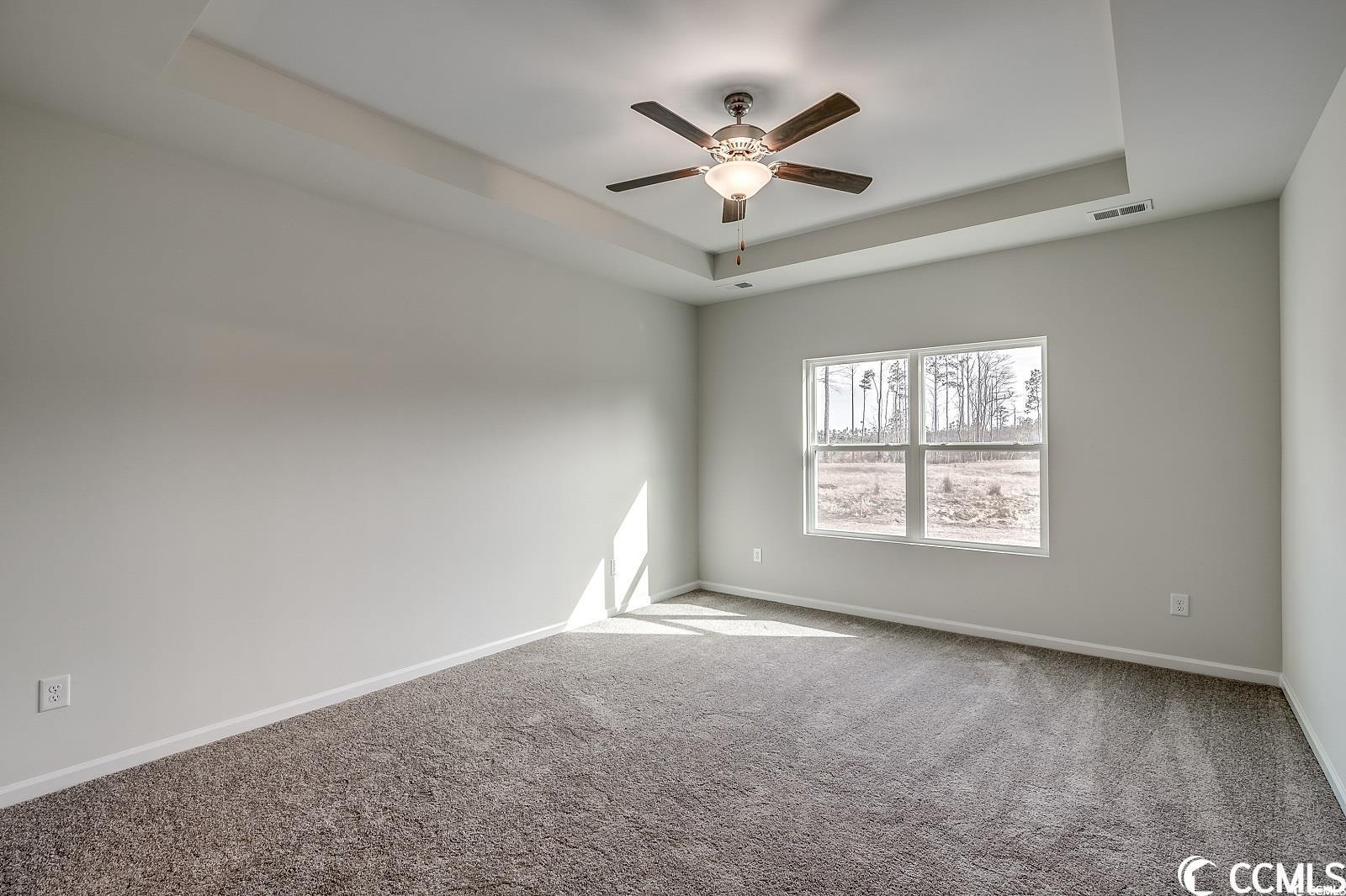 224 Sundrop Way Property Photo 17